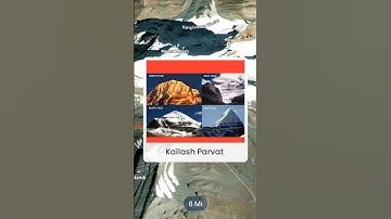 Kailash Parvat Paidal Yatra , 3d Animation Video,#traveldiaries  #kailash #kailashmansarovar #travel