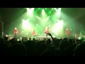 Anli Pollicino - Live Japan Expo - HD 720p