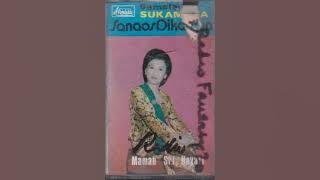 Mamah Sri Hayati - Sanaos Dikantun