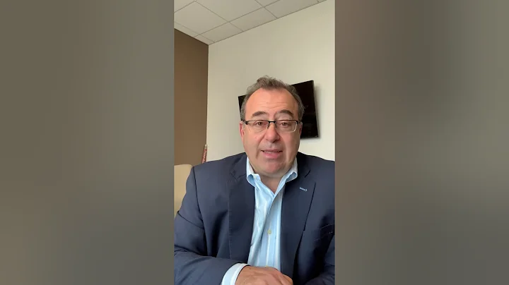 COVID-19 Tax and Business Update