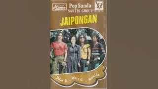 Saktis Group - Kabogoh Abdi