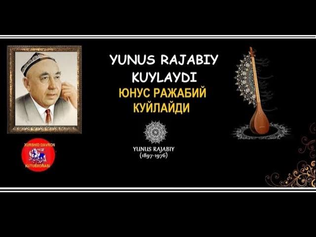 Qiz porno bilan qiynoqqa solinmoqda. Porno video farishta qorongu letitbit