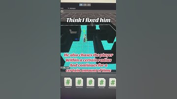 Day 9 of making a game