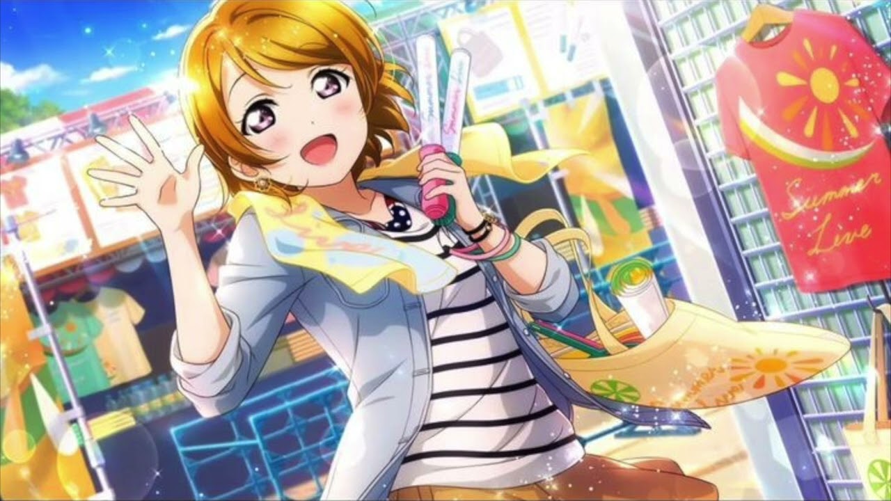 Nightcore - Monday Morning (Melanie Fiona)