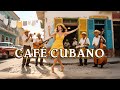 The Sound Of Old Cuba рџ Timeless Son Cubano Bolero Nights The Sound Of Old Cuba рџ Timeless Son Cubano Bolero Nights