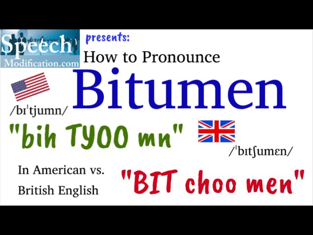 How to Pronounce Tuesday in American and British English 