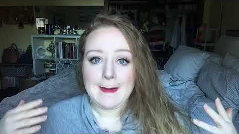 Finish 19 in 2019! Project Pan INTRO