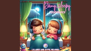 Rainy Day Nap Time Lullaby