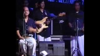 ESBE_SURAT BIRU-DV THALIA.flv