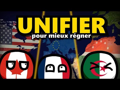 Vidéo: Pourquoi les protestants n'aimaient-ils pas les crucifix ?