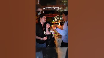 Link in bio 🙌.. #sadcore #interview