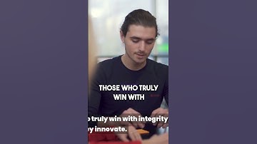 The Key to Startup Success: Validate Before You Innovate #fyp #short  #MarketValidation