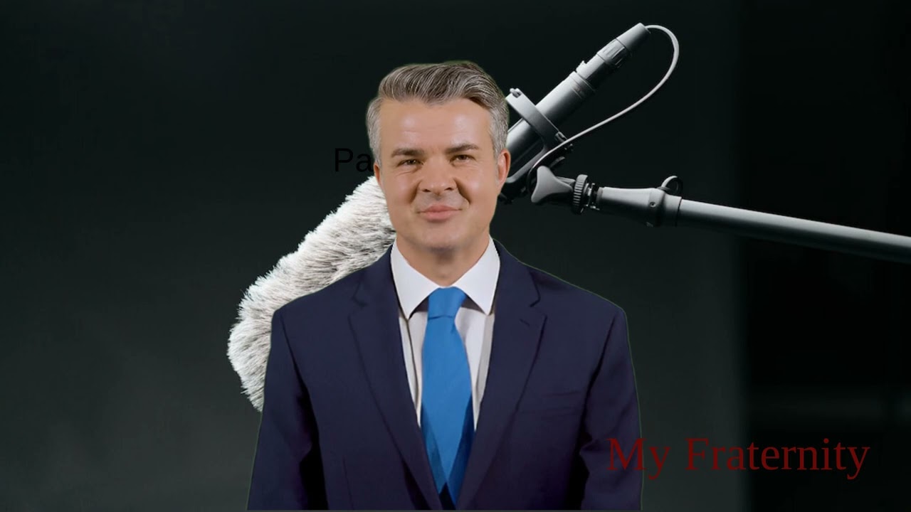 A lei nem sempre faz a justiça. Os Tribunais precisam aplicá-la. Vamos trabalhar juntos?