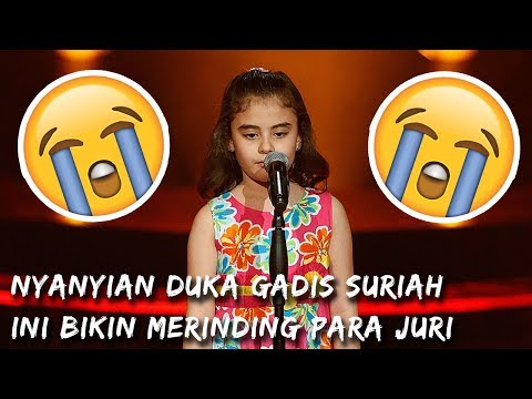 Video: Tuli Paus Bernyanyi Bersama Putrinya Yang Tidak Bisa Mendengar