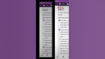 ĐÁP ÁN LỚP HỌC REMITANO LỚP CAO CẤP 2 (P3/2) #REMITANO    #RENEC # https://t.me/daocointokenfree