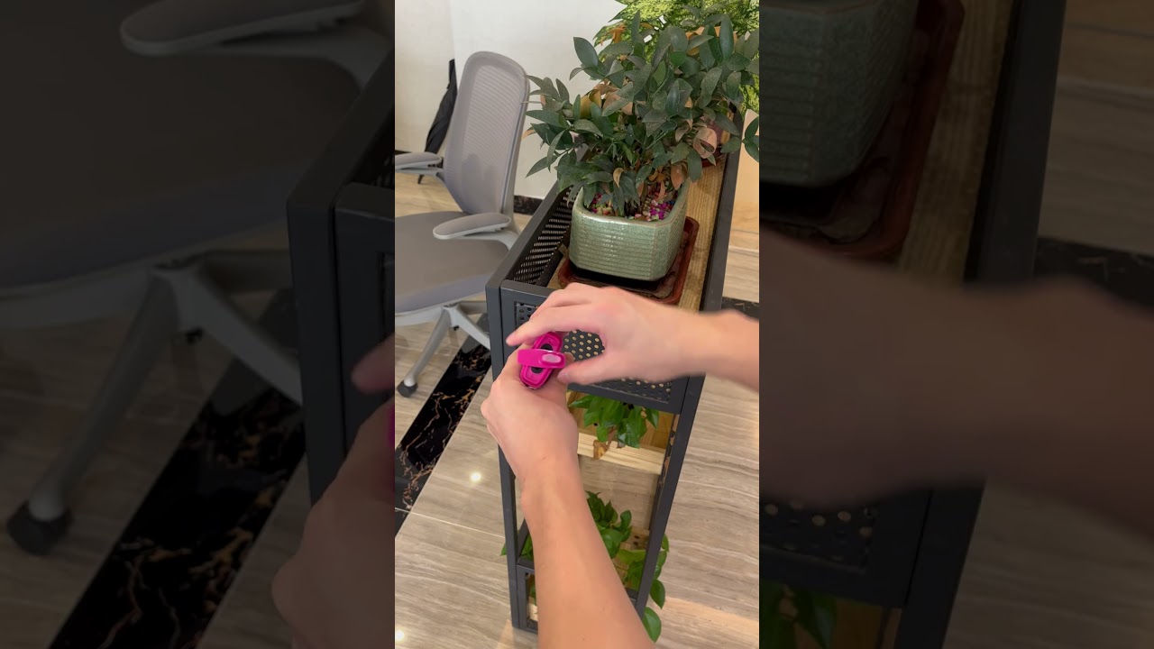 Bangking 50000 puff 50k 