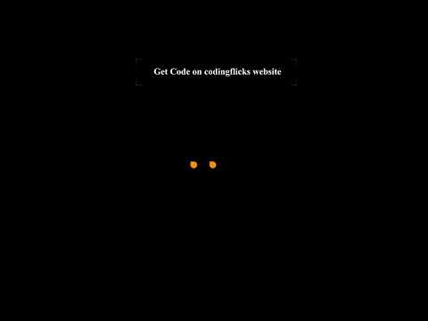 Preloader Animation HTML