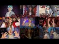 Hunters Moon - A Double Life Scottage Duo CMV