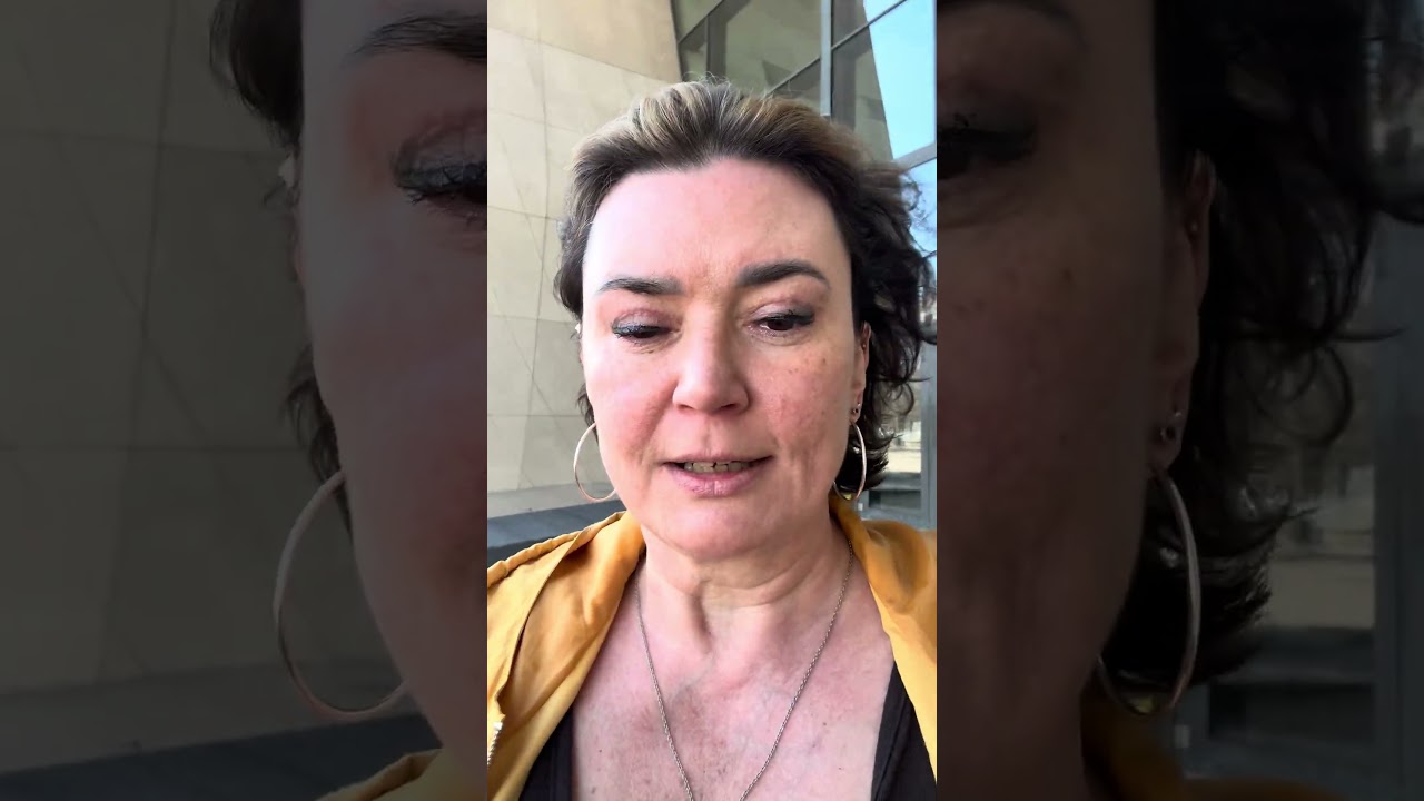 Moc słów. W jakim języku mówił Bóg?  #podcast #hebrajski #muzeumpolin