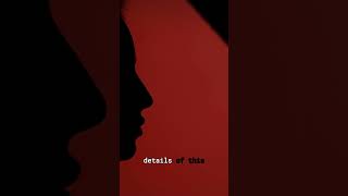 Unmasking the Secrets: (Inside the Hidden World of the US Government)