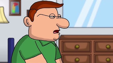 ball buster Brooklyn