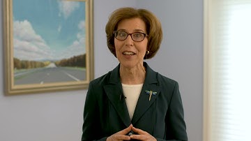 Cognitive Behaviour Therapy: The Downward Arrow Technique