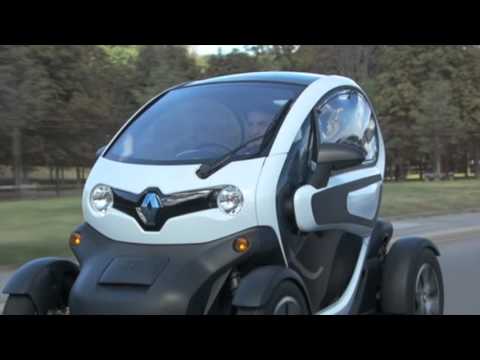 funky-renault-all-electric-twizy-comes-to-canada