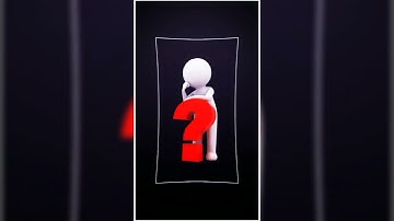 THIS TREND 🔥💋 || ATTITUDE XML FILE 😈🔱|| NEW TREND XML👀💥 || NEW TREND🔰🦋|| PRESETS BY @arbideditz5427