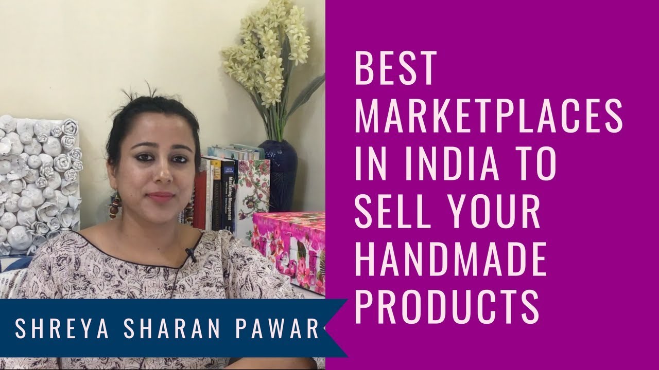 Top 10 Most Popular Online Marketplaces Top 10 Most Popular Online Marketplaces