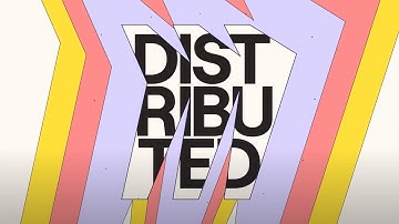 Distributed 2023: Miro