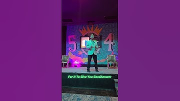 Why You Can’t Share Private Data with ChatGPT and How PAI3 Solves It