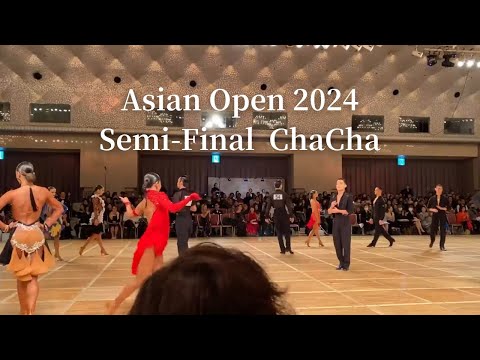 wahaha..... 元箱つき！タンスのゲン　2024年製 wahaha.. 元箱つき！タンスのゲン 2024年製 公式】タンスの
