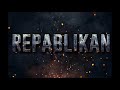 Repablikan Best Rap Song