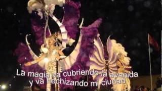 Version 2 of the video