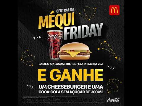 258 1080x1080 facebook instagram aquisicao01 10s - 258 1080x1080 facebook instagram aquisicao01 10s