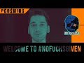 [RO/EN] NFG PRO PLAYER - ROAD TO 2600 SKILL RATING !!!