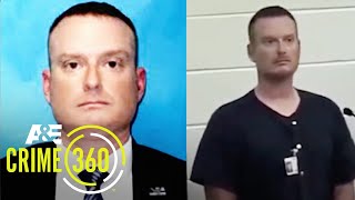 Court Cam: Top 4 Fraud Cases | Crime 360