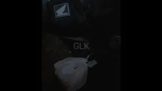 Cerita laskar grabfood, geprek bensu karawang (part 1)