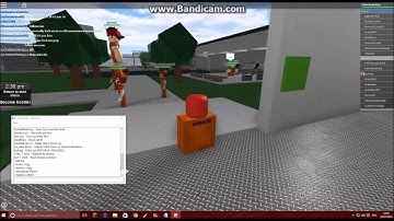 ROBLOX NEW FREE EXPLOIT VETROSPLOIT v3 [PATCHED]