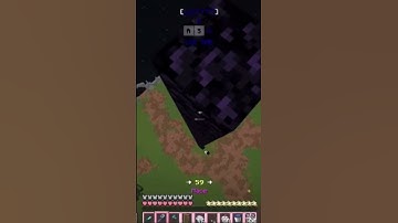 #macepvp  #ez  #gg  clipping @Arkkupro