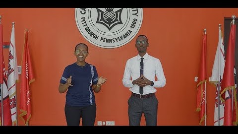 CMU-Africa Round Up: August 2023