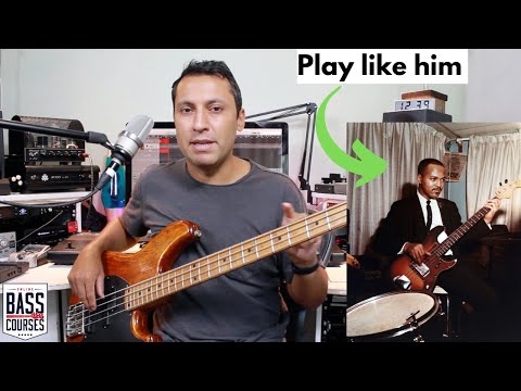 How To Play