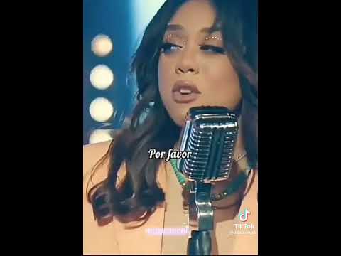 أجمل ديو غناءي يجمع نعمان بلعياشي و جيلان