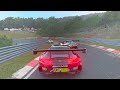 Gran Turismo™SPORT | Daily Race C | Nürburgring-Nordschleife | Mercedes-Benz AMG GT3 | Onboard