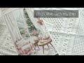 Unboxing journaling stationary haul | Aesthetic journal finds - India #haulvideo