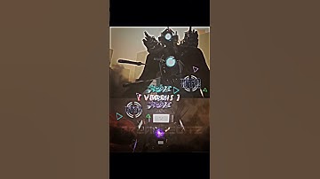 @UwU_Killers 100k open collab submission #skibiditoilet #edit #1v1 #vs #dafugboom