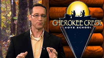 Values Based Education