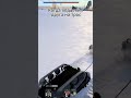 Когда подцепил друга на трос #edit #warthunder #gaming #army #mems #military