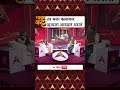 Mridula Bhatkar Majha Katta : तर मला कलाकार व्हायला आवडलं असतं- मृदुला भाटकर
