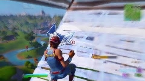 Most Underrated Smooth Console Player 🤲🏽 + Best 60FPS Smooth Console Settings 🥰